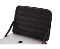 Thule Gauntlet MacBook® Sleeve 13" czarny - 552142 - zdjęcie 4
