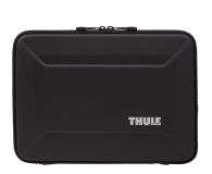 Thule Gauntlet MacBook® Sleeve 13" czarny - 552142 - zdjęcie 1