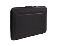 Thule Gauntlet MacBook® Sleeve 13" czarny - 552142 - zdjęcie 3