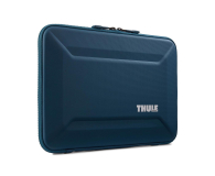 Thule Gauntlet MacBook® Sleeve 13" niebieski - 552141 - zdjęcie 2