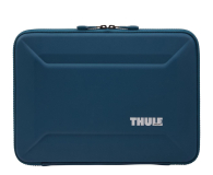 Thule Gauntlet MacBook® Sleeve 13" niebieski - 552141 - zdjęcie 1