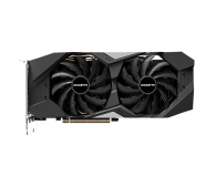Gigabyte GeForce RTX 2060 SUPER WindForce 8GB GDDR6 - 471697 - zdjęcie 5