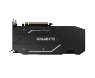 Gigabyte GeForce RTX 2060 SUPER WindForce 8GB GDDR6 - 471697 - zdjęcie 6