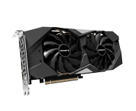 Gigabyte GeForce RTX 2060 SUPER WindForce 8GB GDDR6 - 471697 - zdjęcie 3