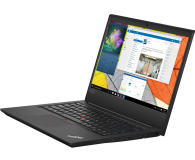 Lenovo ThinkPad E495 Ryzen 7/16GB/512/Win10P - 550348 - zdjęcie 3