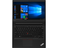 Lenovo ThinkPad E495 Ryzen 7/16GB/512/Win10P - 550348 - zdjęcie 4