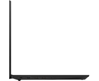 Lenovo ThinkPad E495 Ryzen 7/16GB/512/Win10P - 550348 - zdjęcie 8