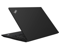 Lenovo ThinkPad E495 Ryzen 7/16GB/512/Win10P - 550348 - zdjęcie 5