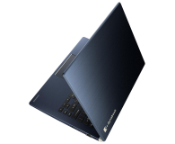 Toshiba Dynabook Portege X30 i7-10510U/16GB/512/Win10P - 553628 - zdjęcie 5