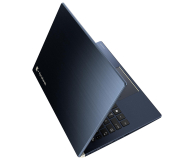 Toshiba Dynabook Portege X30 i7-10510U/16GB/512/Win10P - 553628 - zdjęcie 6