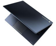 Toshiba Dynabook Portege X30 i7-10510U/16GB/512/Win10P - 553628 - zdjęcie 7