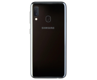 Samsung Galaxy A20e black - 496063 - zdjęcie 5