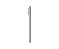 Samsung Galaxy A71 SM-A715F Black - 536264 - zdjęcie 7