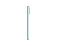 Samsung Galaxy A71 SM-A715F Blue - 536262 - zdjęcie 6