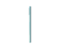 Samsung Galaxy A71 SM-A715F Blue - 536262 - zdjęcie 7