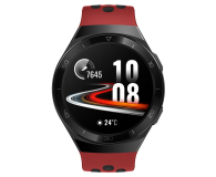Huawei Watch GT 2e 46mm czerwony - 553294 - zdjęcie 2
