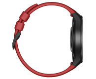 Huawei Watch GT 2e 46mm czerwony - 553294 - zdjęcie 5