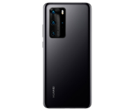 Huawei P40 Pro 8/256GB czarny - 553308 - zdjęcie 6