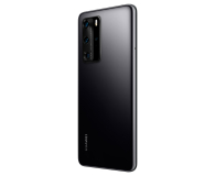 Huawei P40 Pro 8/256GB czarny - 553308 - zdjęcie 5