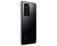 Huawei P40 Pro 8/256GB czarny - 553308 - zdjęcie 7