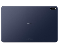 Huawei MatePad Pro 10 WiFi Kirin 990 6/128GB 10.0 szary - 553674 - zdjęcie 4