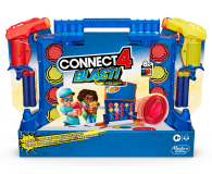 Hasbro Connect 4 Blast - 554743 - zdjęcie 1