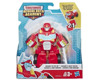 Hasbro Transformers Rescue Bots Heatwave classic - 554776 - zdjęcie 3