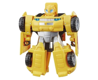 Hasbro Transformers Rescue Bots Bumblebee - 554775 - zdjęcie 1