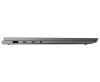 Lenovo Yoga C940-14 i7-1065G7/8GB/256/Win10 Dotyk - 547891 - zdjęcie 11