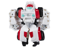 Hasbro Transformers Rescue Bots Medix - 554778 - zdjęcie 1
