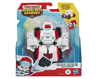 Hasbro Transformers Rescue Bots Medix - 554778 - zdjęcie 2