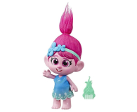 Hasbro Trolls 2 Toddler Poppy - 554782 - zdjęcie 1