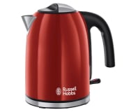 Russell Hobbs Colours Plus Flame 20412-70 - 361524 - zdjęcie 1