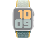 Apple Opaska Sportowa do Apple Watch promienny - 553808 - zdjęcie 3
