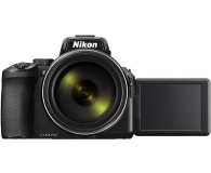 Nikon Coolpix P950 czarny - 547907 - zdjęcie 8