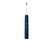 Philips Sonicare HX6851/29 ProtectiveClean 5100 - 550129 - zdjęcie 2