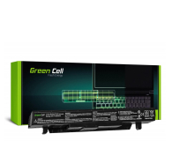 Green Cell A41N1424 do Asus - 548865 - zdjęcie 1
