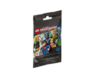 LEGO Minifigures DC Super Heroes - 532815 - zdjęcie 1