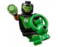 LEGO Minifigures DC Super Heroes - 532815 - zdjęcie 5