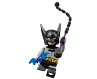 LEGO Minifigures DC Super Heroes - 532815 - zdjęcie 8