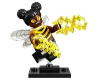 LEGO Minifigures DC Super Heroes - 532815 - zdjęcie 9