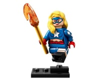 LEGO Minifigures DC Super Heroes - 532815 - zdjęcie 10