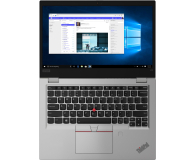 Lenovo ThinkPad L13 i5-10210U/8GB/256/Win10P - 550812 - zdjęcie 6