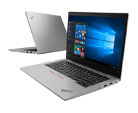 Lenovo ThinkPad L13 i5-10210U/8GB/256/Win10P - 550812 - zdjęcie 1