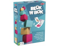 Tactic Blok w bok - 558855 - zdjęcie 1