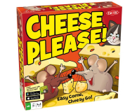 Tactic Cheese Please - 558865 - zdjęcie 1