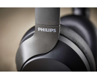 Philips TAPH805 Czarne - 558562 - zdjęcie 9