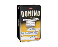 Tactic Domino Double Twelve - 558919 - zdjęcie 1