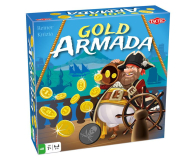 Tactic Gold Armada - 558976 - zdjęcie 1