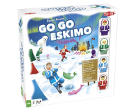 Tactic Go Go Eskimo - 558970 - zdjęcie 1